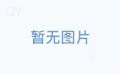 版權(quán)登記辦理和商標(biāo)注冊哪個(gè)重要，有什么區(qū)別？